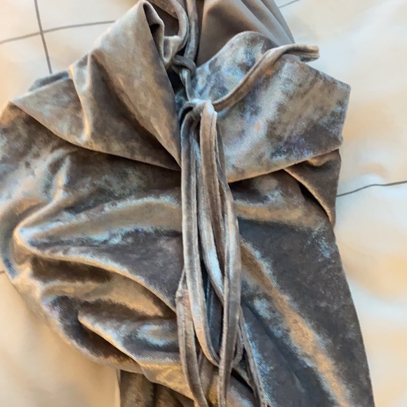 Perfect Vegas Mini! - Picture 4 of 4